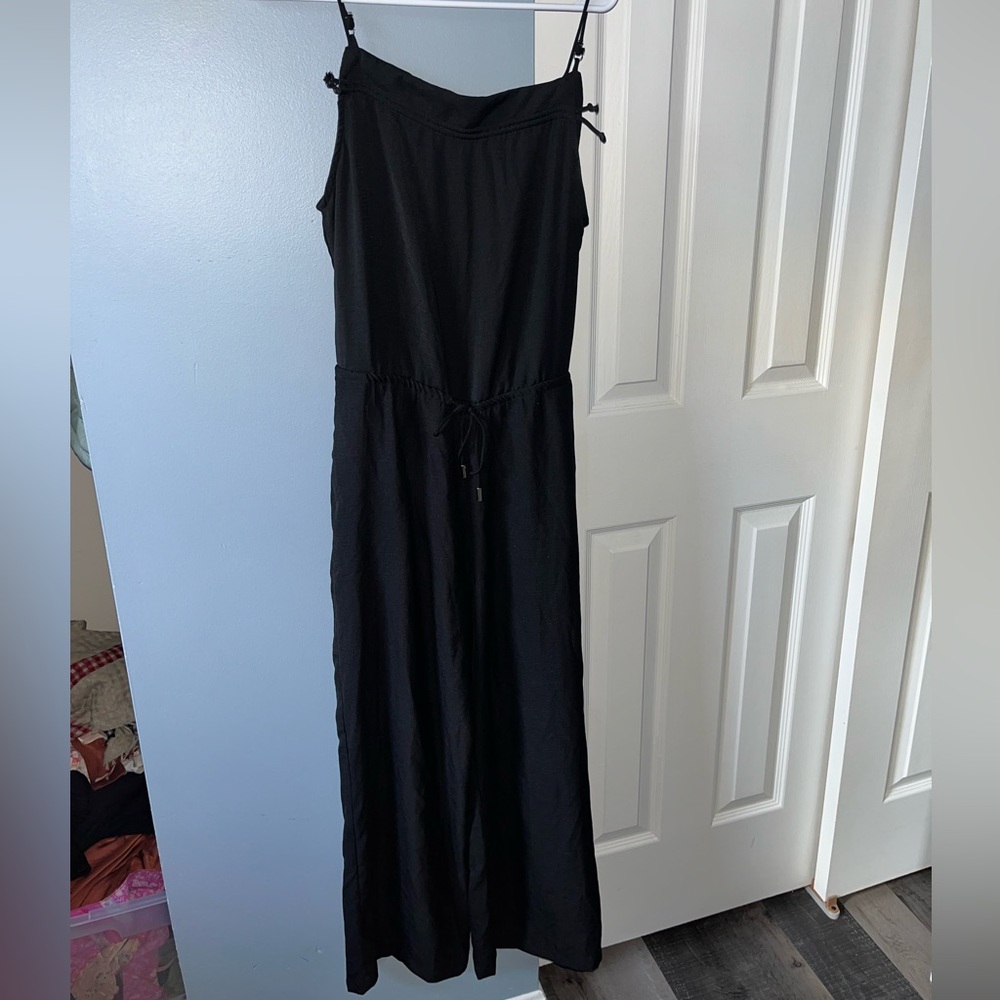 Boutique Jumpsuit